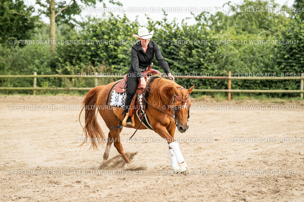 DSC05232 | Pferdegrafie