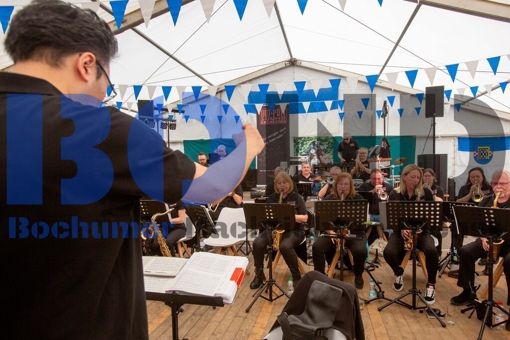 26.04.2025 - | 26.04.2025 -(Foto: Jenny Musall/Bochum Journal) - Realisiert mit Pictrs.com