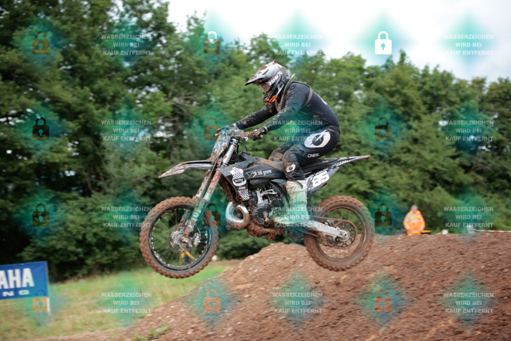 _HP_5407_1000o | HetPix, HetPix Fotodesign, Fotografie, Fotodesign, Webshop, Sportfotografie, Portraitfotografie, Onlineshop, Sportfotografie, Polch, Motorsportfotografie, Eventfotografie