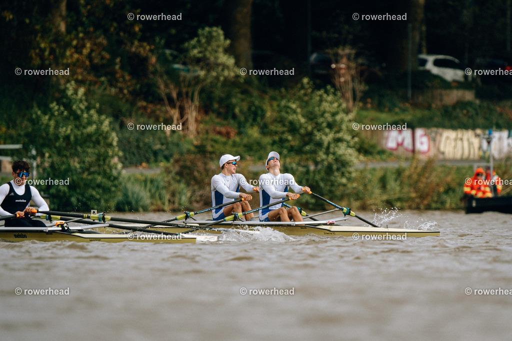 20241013_rowerhead_R25F_S0120_DSC01186 | rowerhead - Realisiert mit Pictrs.com