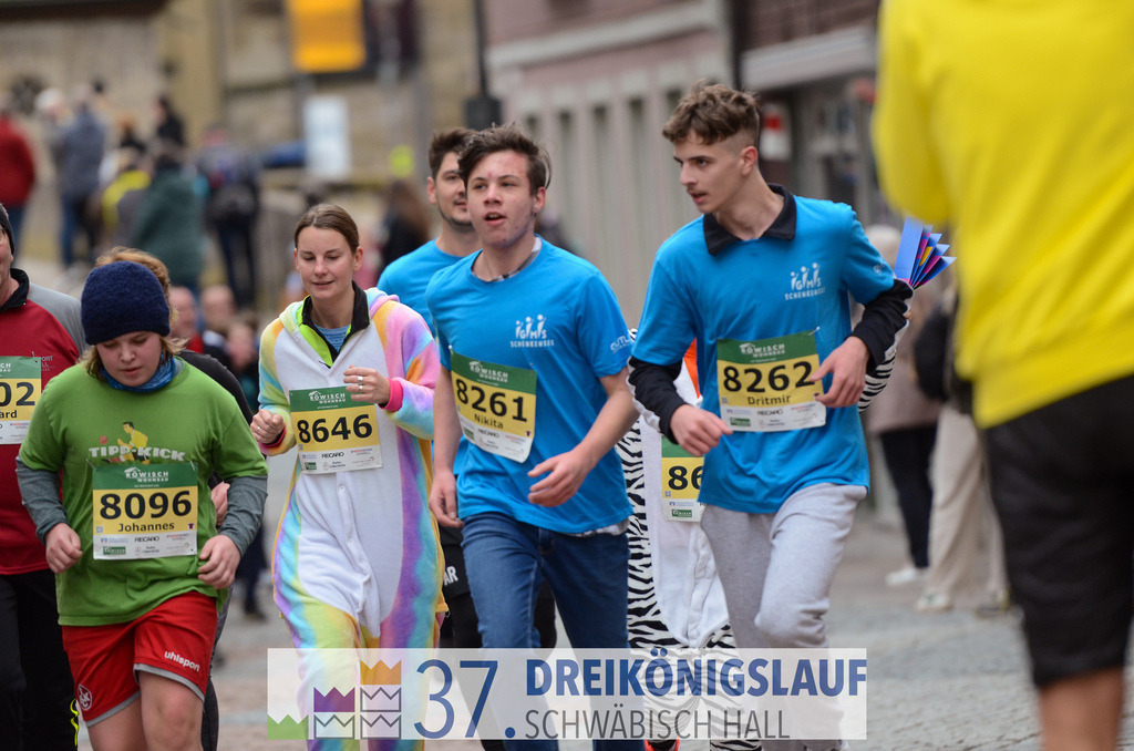 Roewisch Wohnbau Cup 5000m | 3 Koenigslauf 2023 - Realisiert mit Pictrs.com