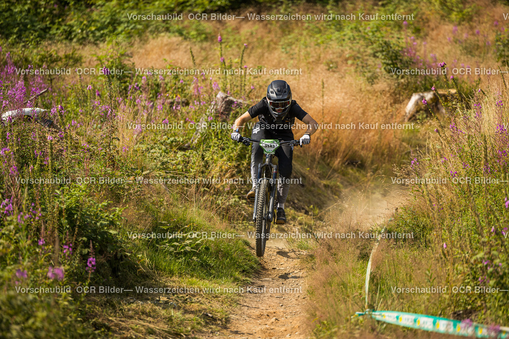 Enduro One Schulenberg Sonntag R6-1838 | OCR Bilder Fotograf Eisenach Michael Schröder