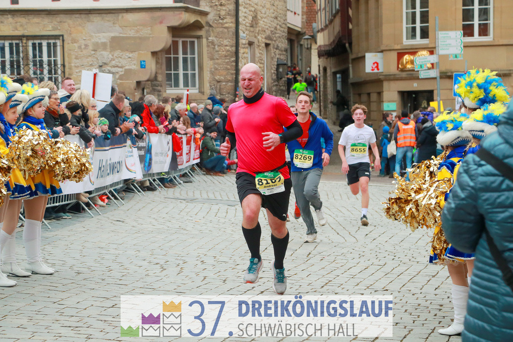 Roewisch Wohnbau Cup 5000m | 3 Koenigslauf 2023 - Realisiert mit Pictrs.com