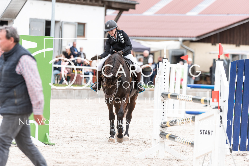 DSC_5572 | Turnierfotografin Carolin Gieschke, Turnierfotografie Carolin G Fotografie, Turnierfotos Kirchheim/Teck, Esslingen, Stuttgart, Bodenseekreis