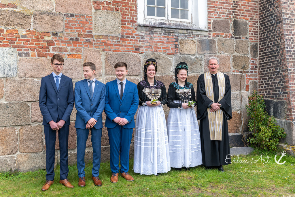 EAF_8343 | Eilun-Art-Fotografie Levke Martens, ihre Fotografin für Immobilien- und Landschaftsfotografie auf Föhr, Föhrer Motive als Poster, Leinwand, hinter Acrylglas oder stelle dir deinen eigenen Monatskalender zusammen, mit nur einem Klick