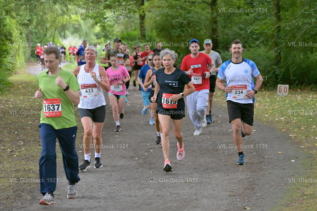 2026-08-23_Sparkassenlauf_5KM_KH_000212 | Die Fotografen - Realisiert mit Pictrs.com