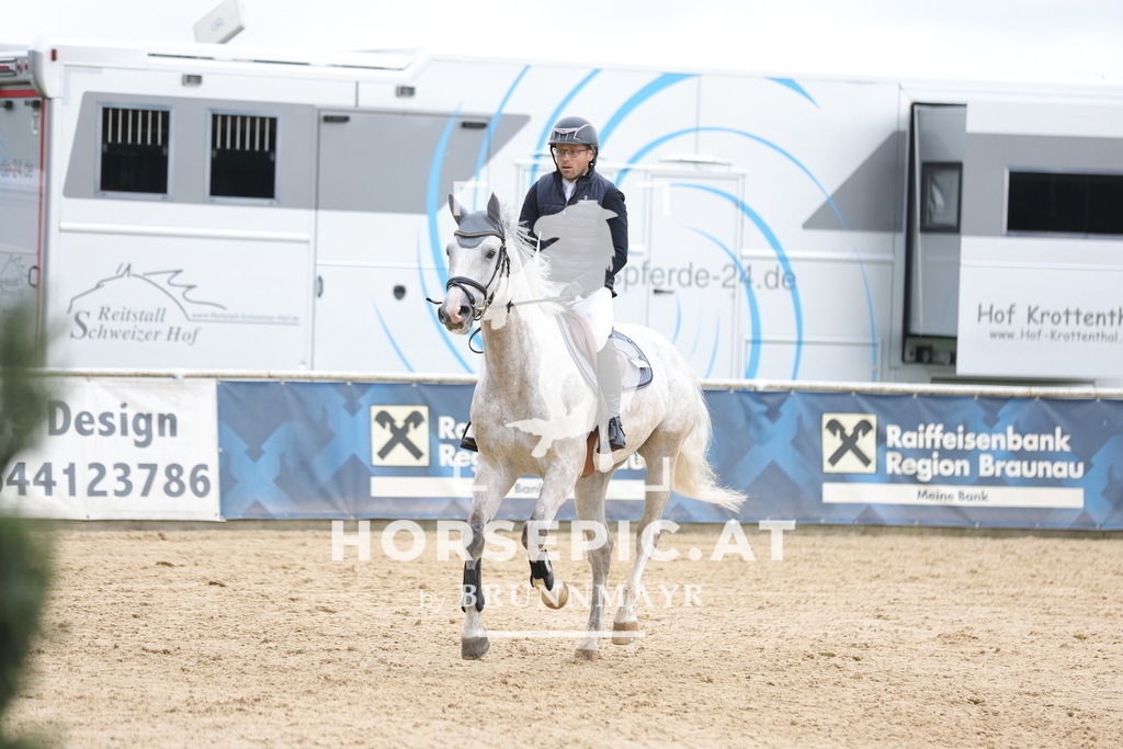 0P6A3169 | Willkommen bei Brunnmayr - Design & Fotografie – Ihrem Spezialisten für Reitturniere und Pferdeveranstaltungen in Oberösterreich, Salzburg und Bayern! Seit über 17 Jahren sind wir leidenschaftlich dabei.