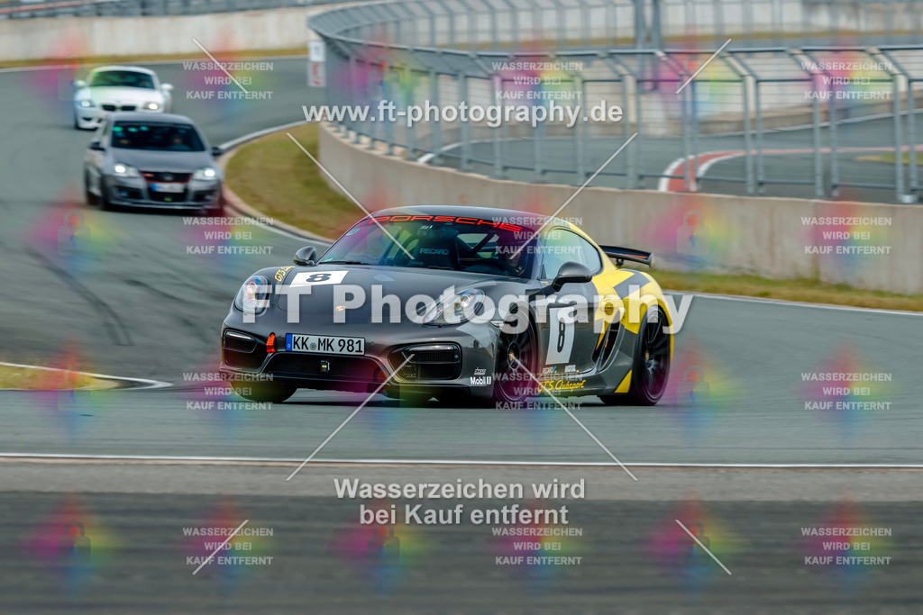 _GTS4882 | Hier findet Ihr Bilder von Touristenfahrten auf der Nürburgring Nordschleife oder von anderen Veranstaltungen die ich besucht habe. Viel Spass beim Durch Schauen 