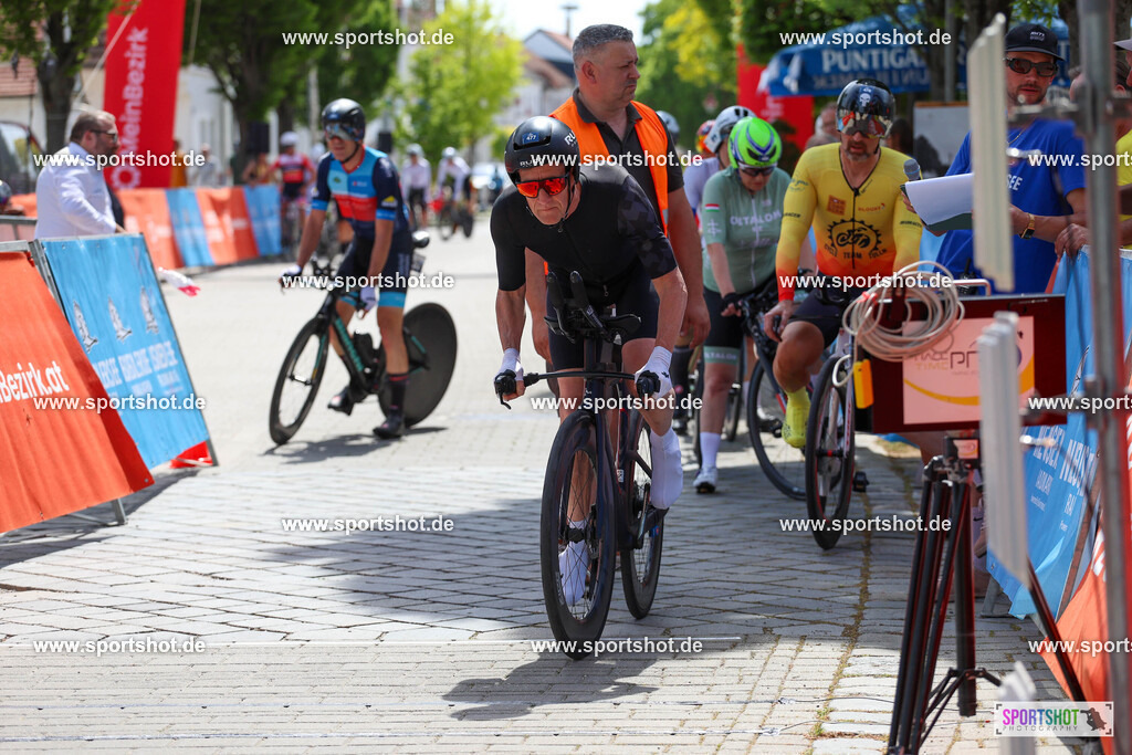 IMG_3465 | Neusiedler See Radmarathon 2025 #neusiedlerseeradmarathon #yourpictrs #sportshot_your_pictrs @Sportshotphotography Copyright:www.sportshot.de