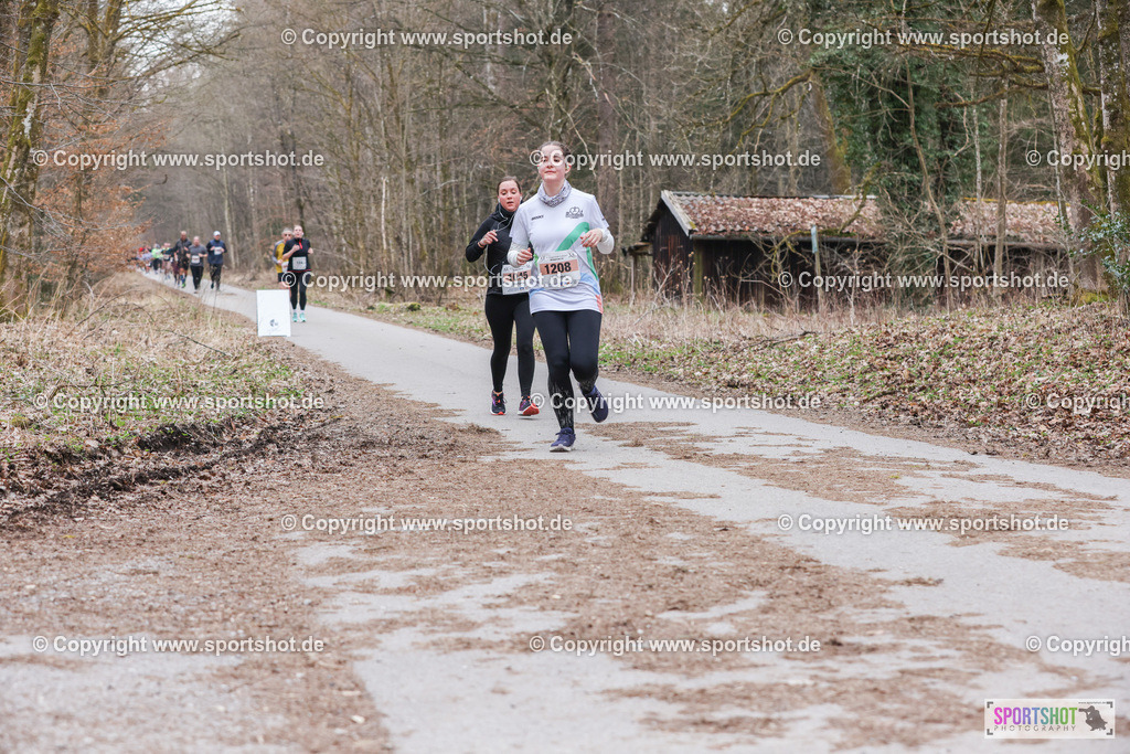007A3704 | Forstenrieder Volkslauf 2026 #forstenriedervolkslauf #volkslauf #forstenried #forstenriedersc #yourpictrs #sportshot_your_pictrs