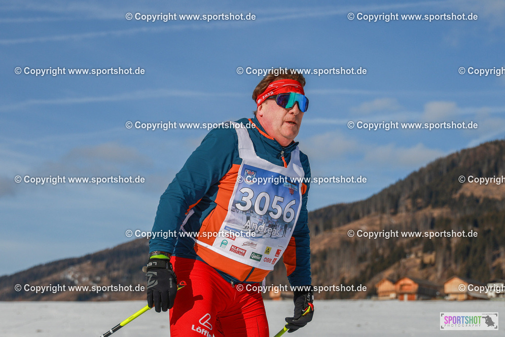 AR6_1669 | Dolomitenlauf 2026 #dolomitenlauf_lienz #dolomitenlauf #worldloppet #dolomitensport #obertilliach #yourpictrs #sportshot_your_pictrs