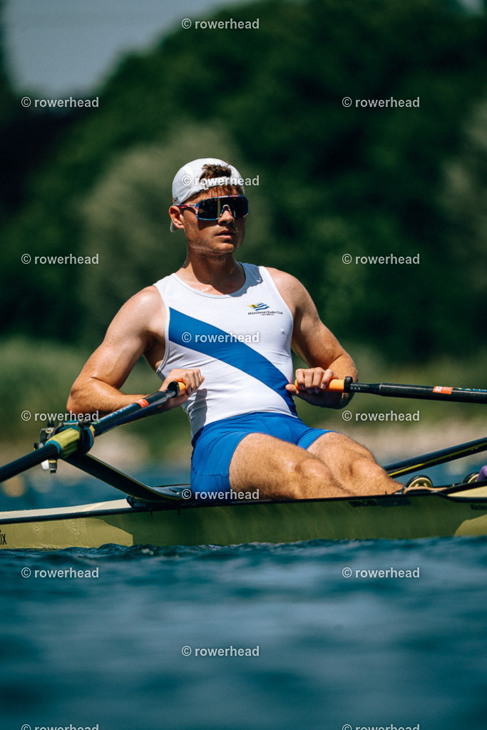 20250621_rowerhead_R111_S0241_DSC08630 | rowerhead - Realisiert mit Pictrs.com