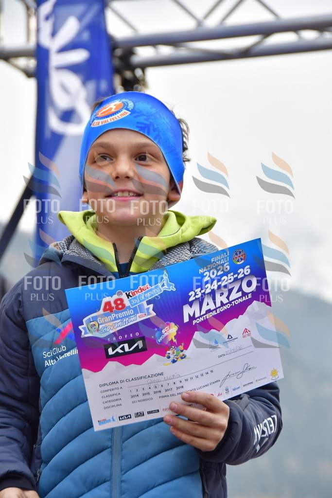 _DSC1852 | holidayphoto