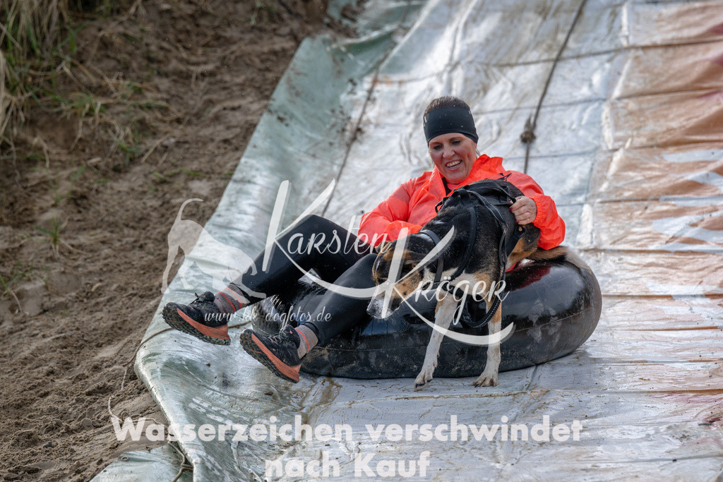 1618_ZZ94973 | kk-dogfotos