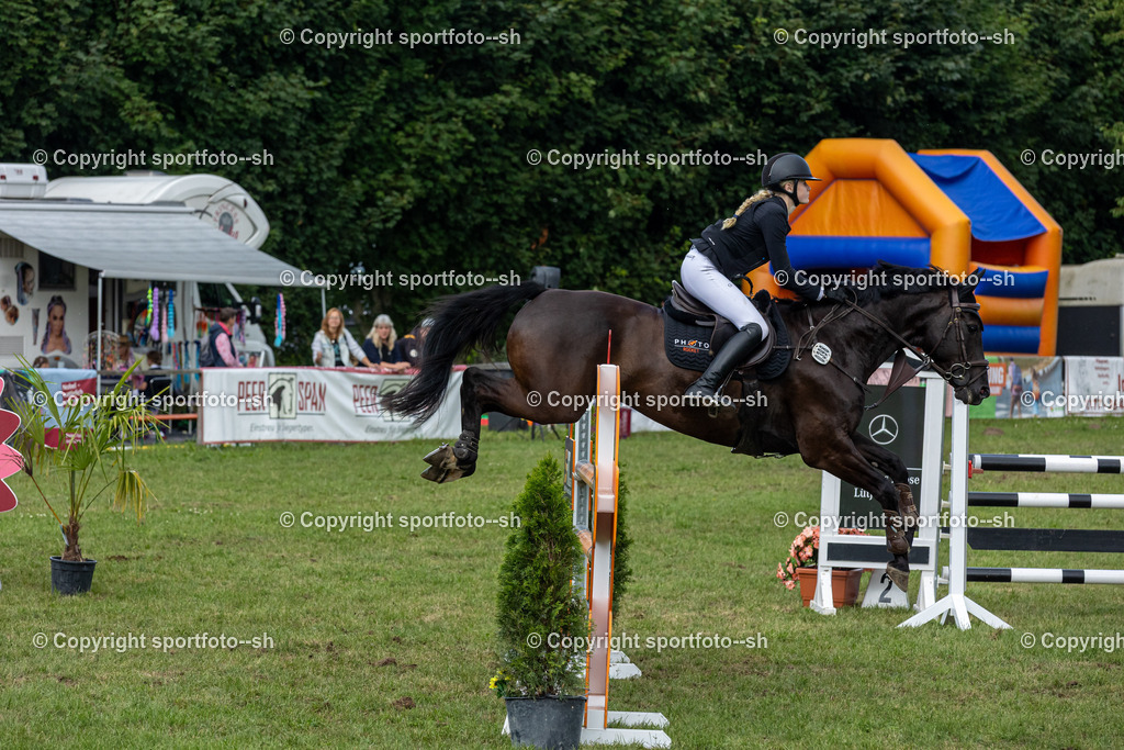 20250713-25VW3661 | Sportfoto SH - Realisiert mit Pictrs.com