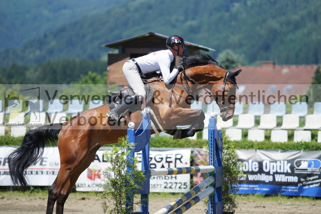 DSC06111 | equestrian-live-com