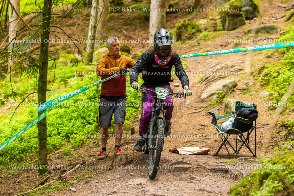 E1 Bad Wildbad R3-1828 | OCR Bilder Fotograf Eisenach Michael Schröder