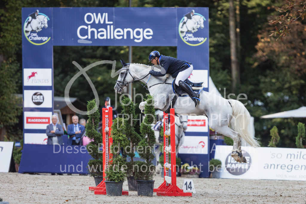 220911_OWLCh_SpkTrophy-768 | Deine schönsten Turniermomente als professionelle Fotos! Entdecke hochwertige Pferdesport-Fotografie im Online-Shop. Jetzt Fotos finden & bestellen!