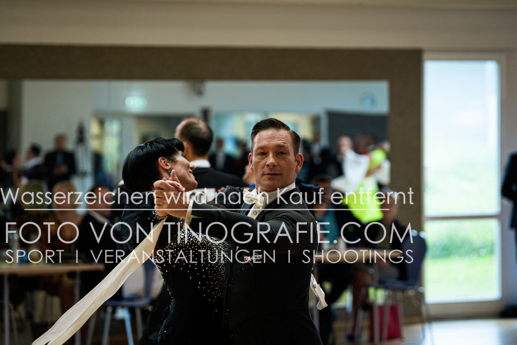 DM24_Master_II_Kombination-5 | (c) TINOGRAFIE.COM