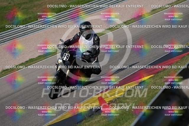2024_08_26_PBK_15596 | Sportfotografie; SlowMotion; Video; Rennstrecke; Hafeneger; RSE; Speer; Trackday; Motorsportarena; Hockenheimring; Brno; Most; Barcelona; Valencia, Benny; Kaetzmer;
