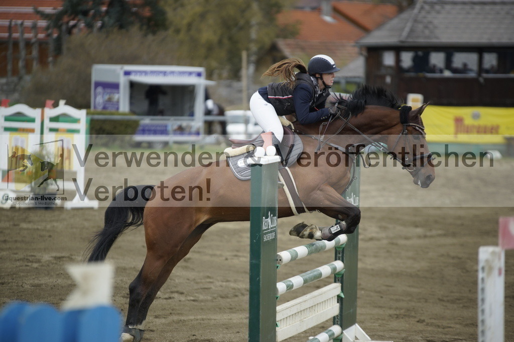 _DSC7390 | equestrian-live-com