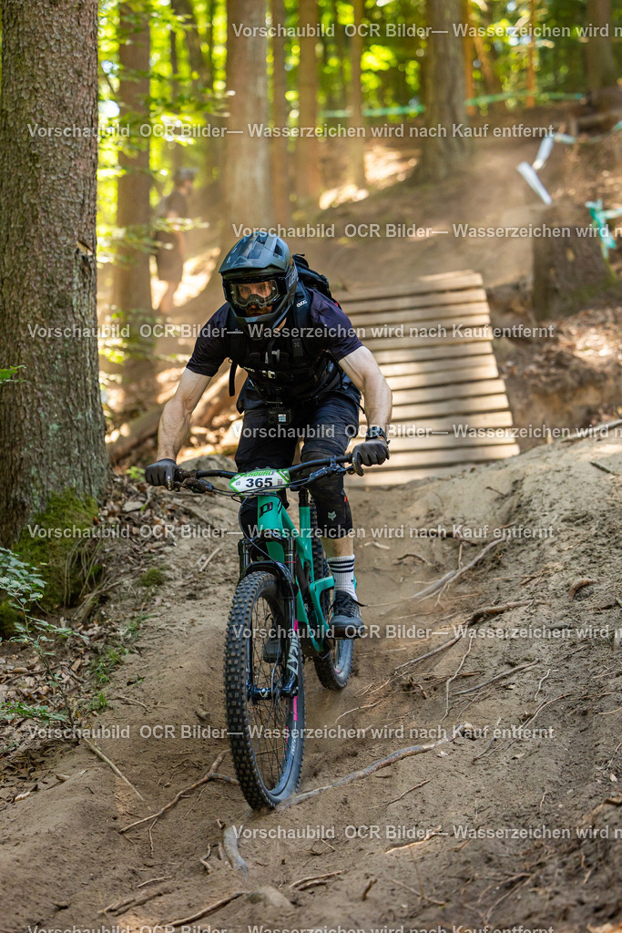 E1 Roßbach So R1-4129 | OCR Bilder Fotograf Eisenach Michael Schröder