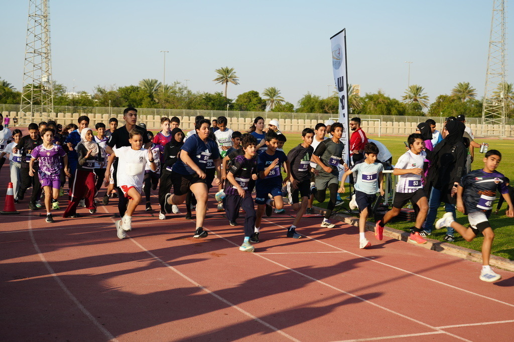 20251228_121504000_iOS 3 | aspiresports
