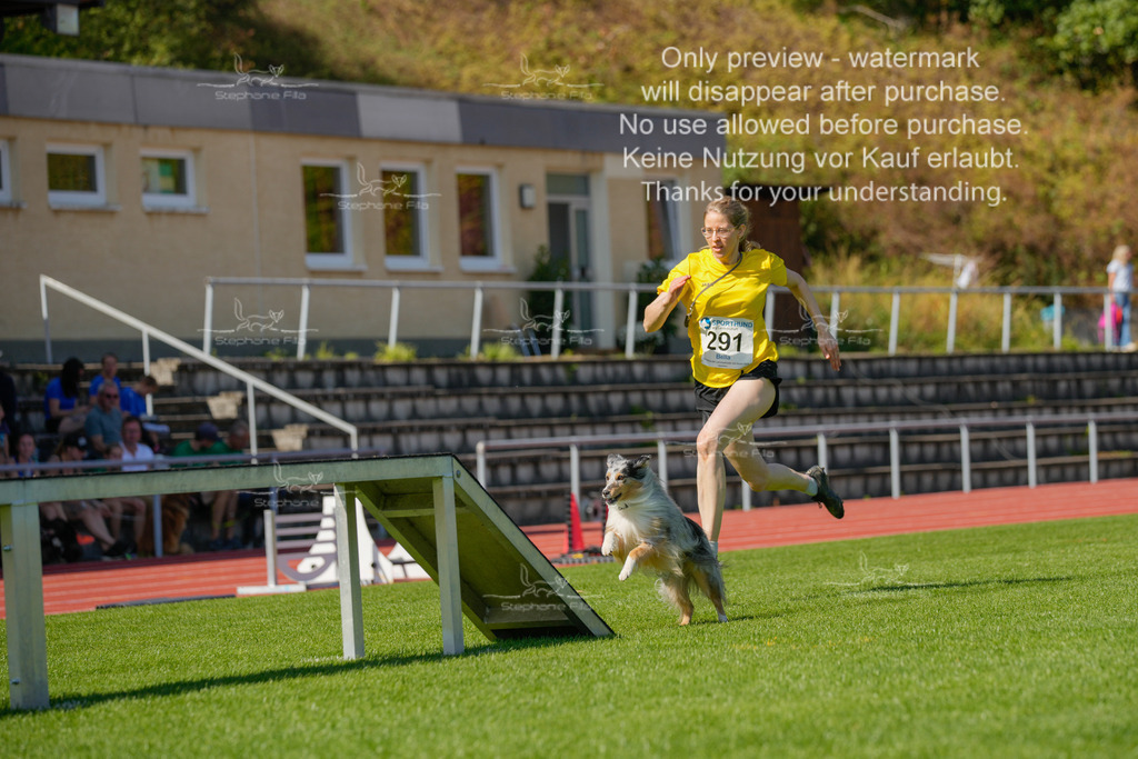 Sonntag_VK Hindernis (607 von 671) | stephaniefillaphotographie - Realisiert mit Pictrs.com