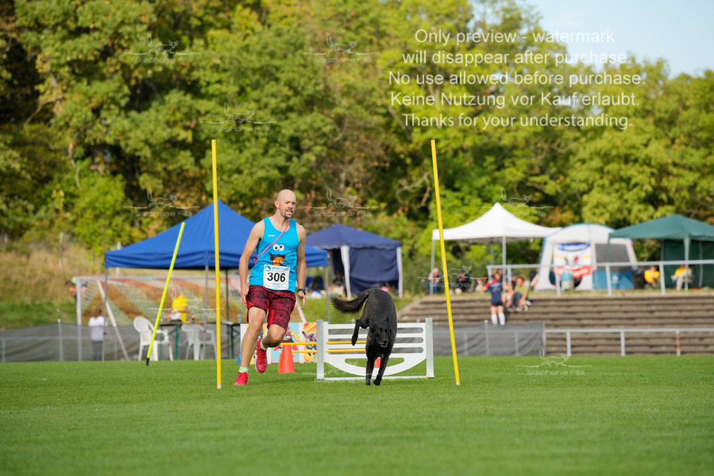 Samstag_CSC (841 von 2023) | stephaniefillaphotographie - Realisiert mit Pictrs.com