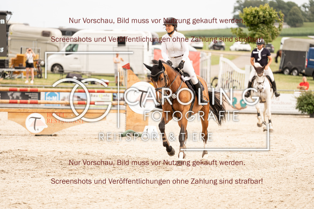 DSC05680 | Turnierfotografin Carolin Gieschke, Turnierfotografie Carolin G Fotografie, Turnierfotos Kirchheim/Teck, Esslingen, Stuttgart, Bodenseekreis