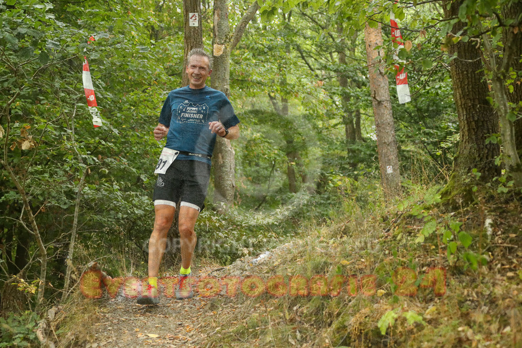 220827_1030_EX2_6344 | Sport- und Eventfotografie