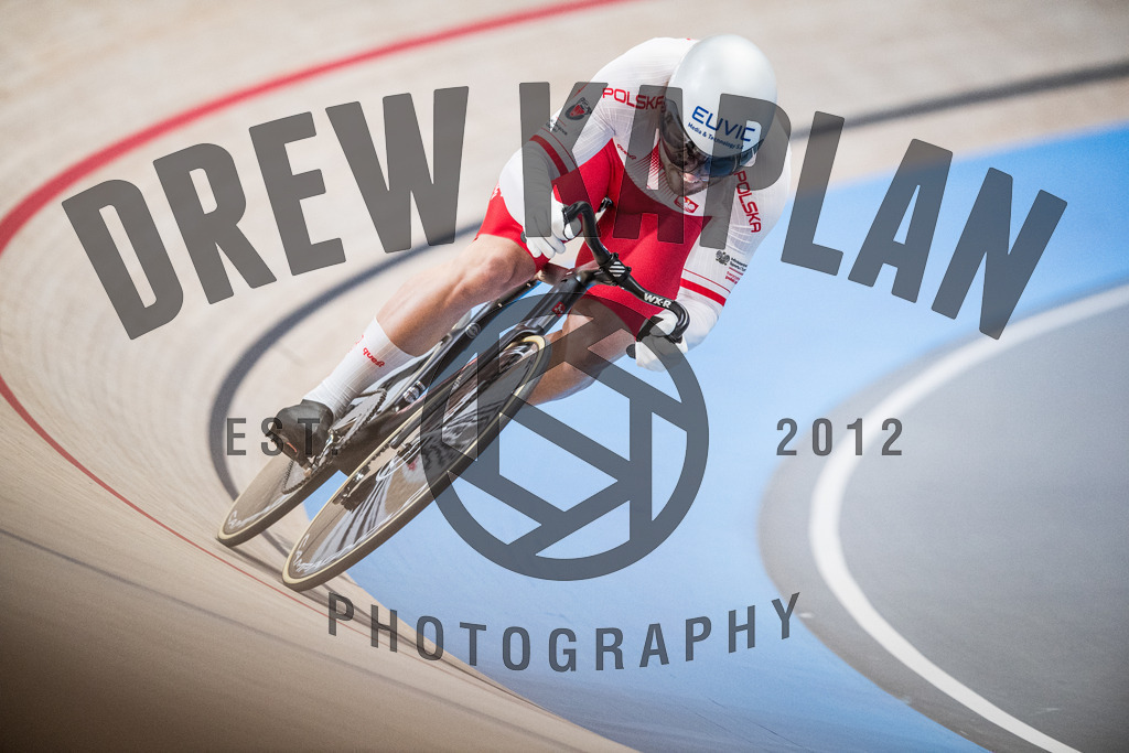 DKP-3566 | Drew Kaplan Photography