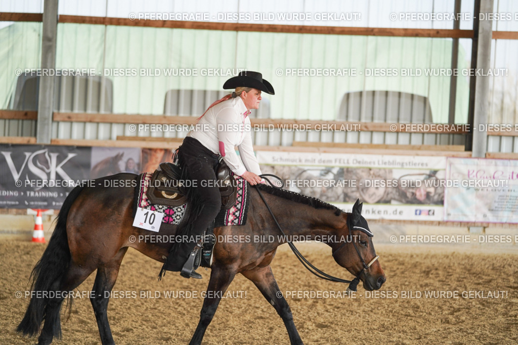 DSC09458 | Pferdegrafie