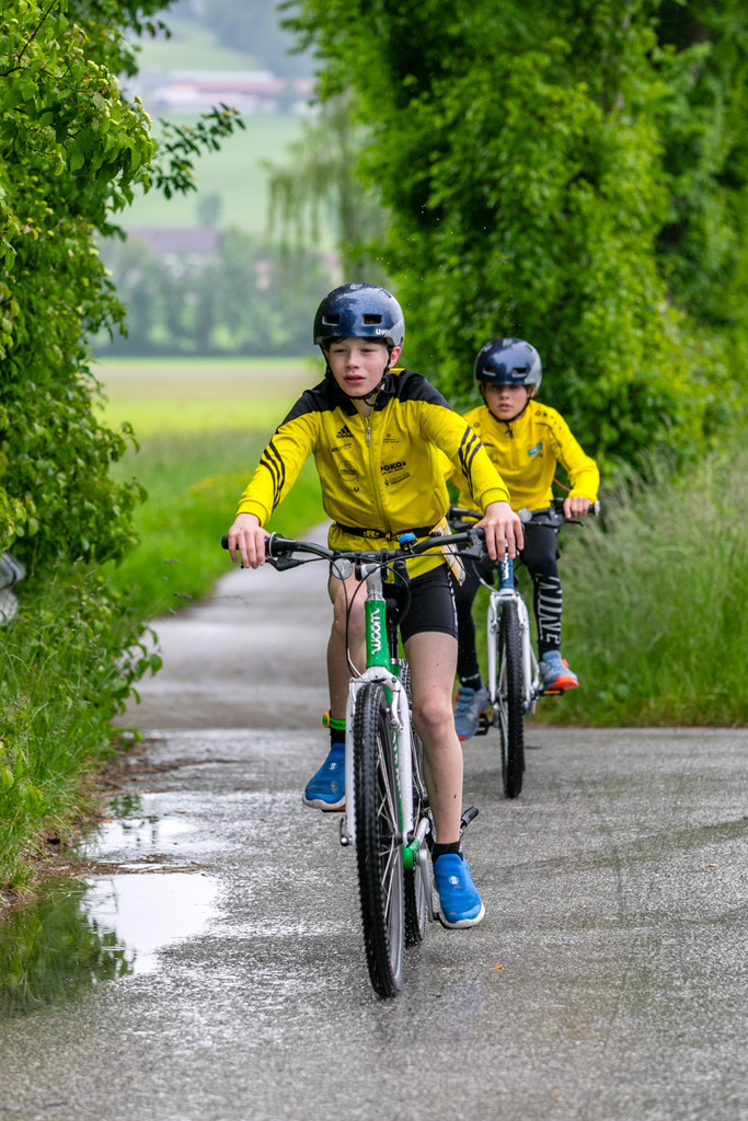 120_2025-05-25_Kinder | kc-photography - Realisiert mit Pictrs.com