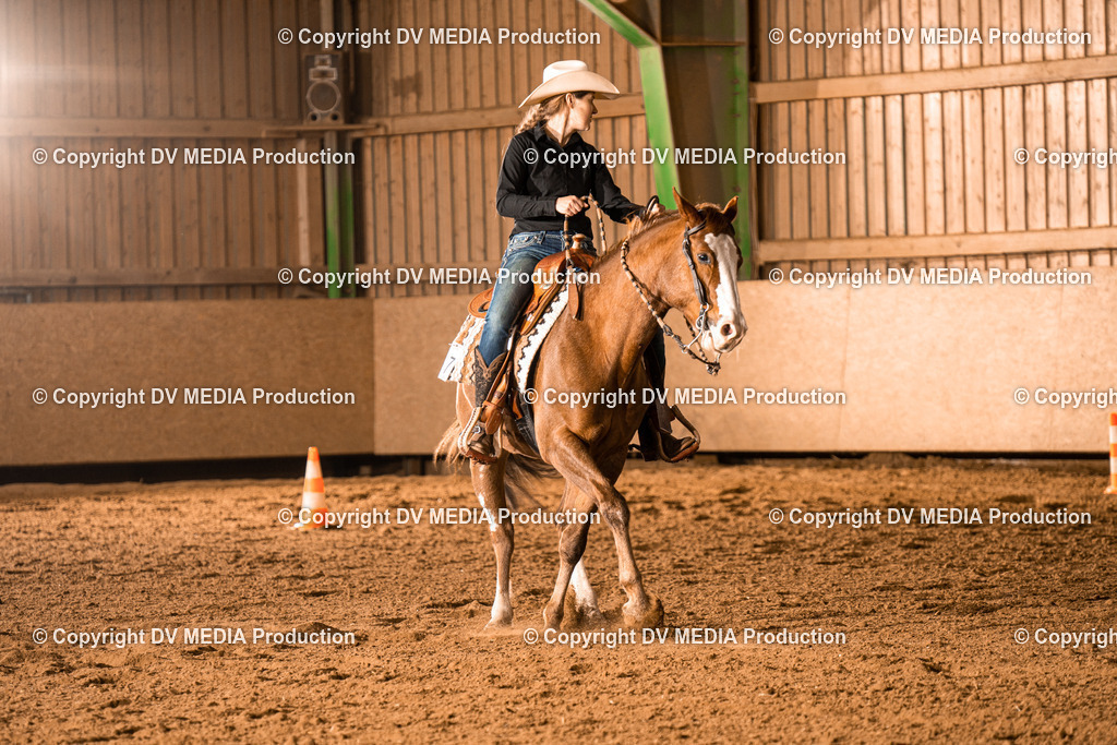 BAL00883 | dv-media-shop - Realisiert mit Pictrs.com