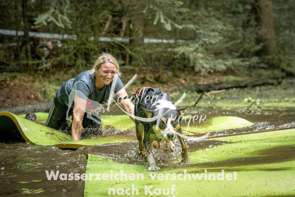 1450_ZZ93946-Bearbeitet | kk-dogfotos