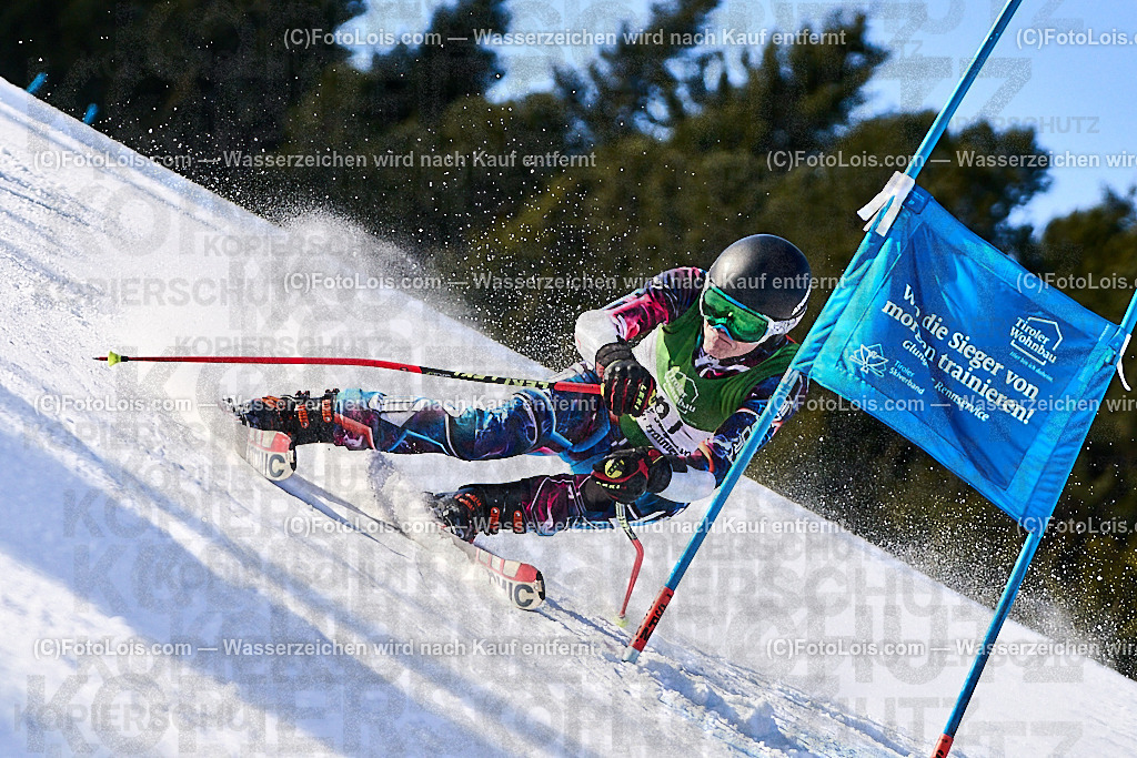 _ALP0193_FIS-Masters-GS-I_Glungezer_Pieters Lody | FIS-MASTERS-WorldCup am Glungezer, GiantSlalom-I, Sa 17. Jänner 2026.