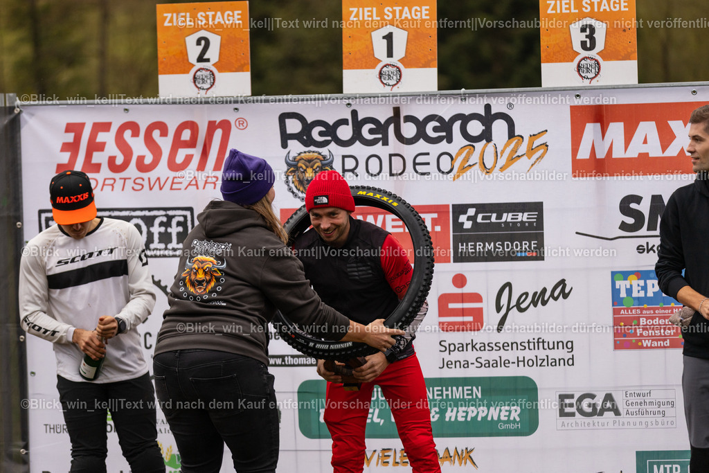 E68A4100 | blick_win_kel