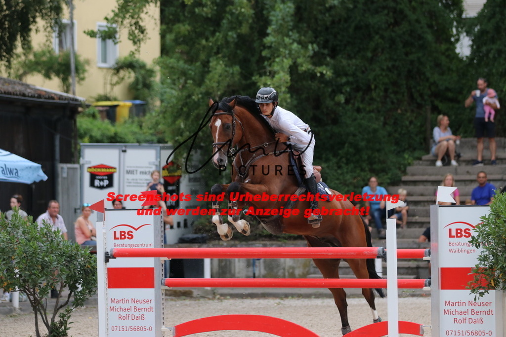 IMG_2995 | lmwpictures - Realisiert mit Pictrs.com