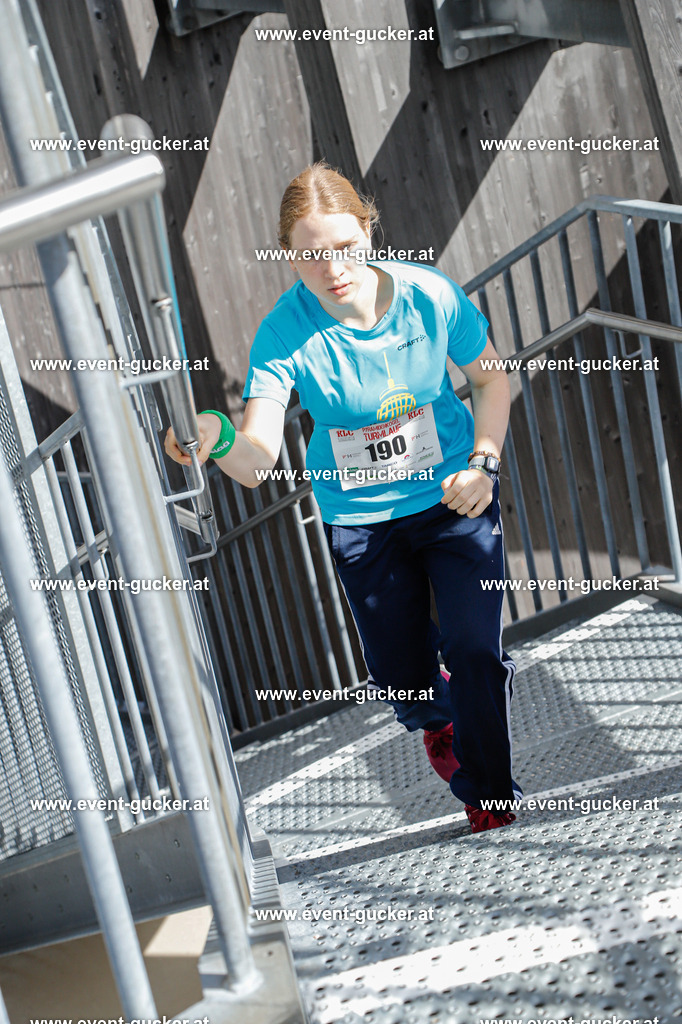 _MG_3499 | Sportfoto event-gucker Herbert Scherer