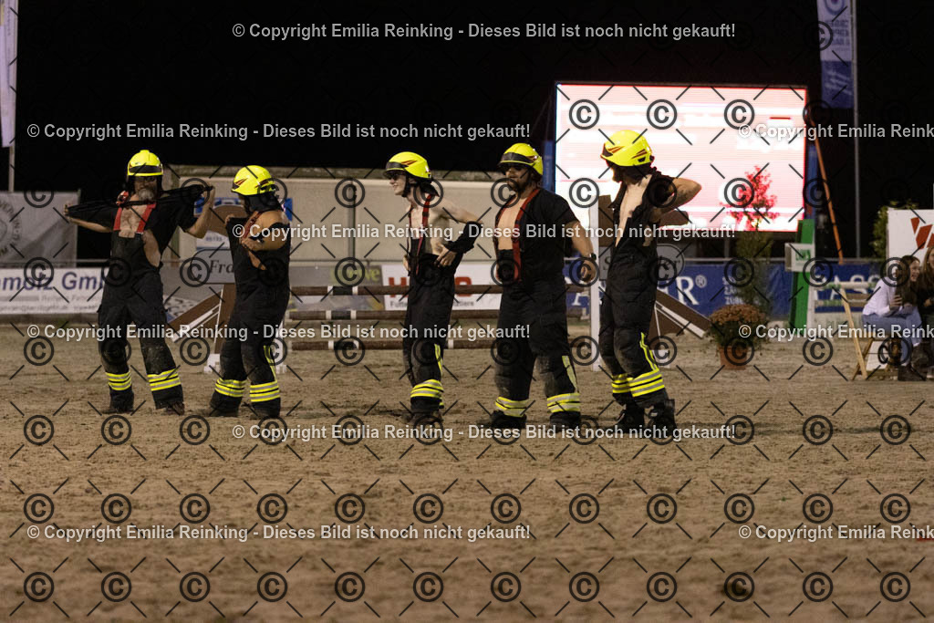 CL5A9058 | Emilia Reinking Fotografie - Realisiert mit Pictrs.com