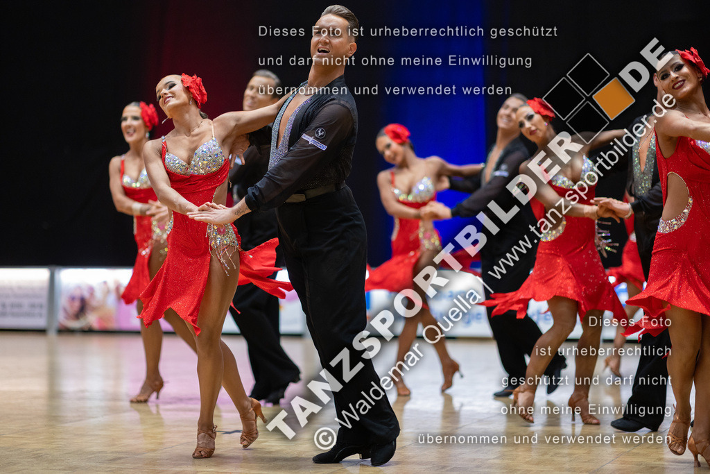 20260117-11616 | Buchholz 2026 1. Bundesliga Lateinformationen