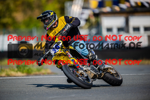 MaZZes_FotoMatrix_220814_3834 | S3