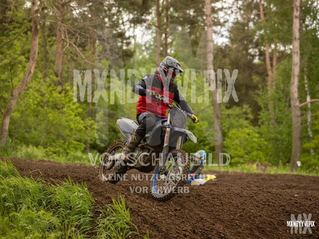 866A6831 | mxndyyvipix