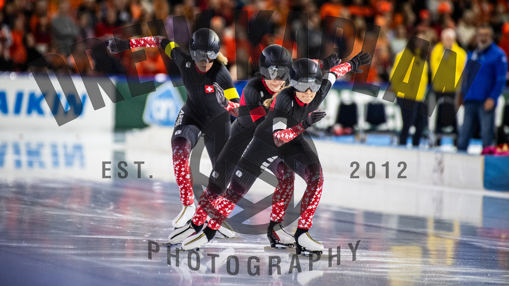 DKP-2116 | Drew Kaplan Photography