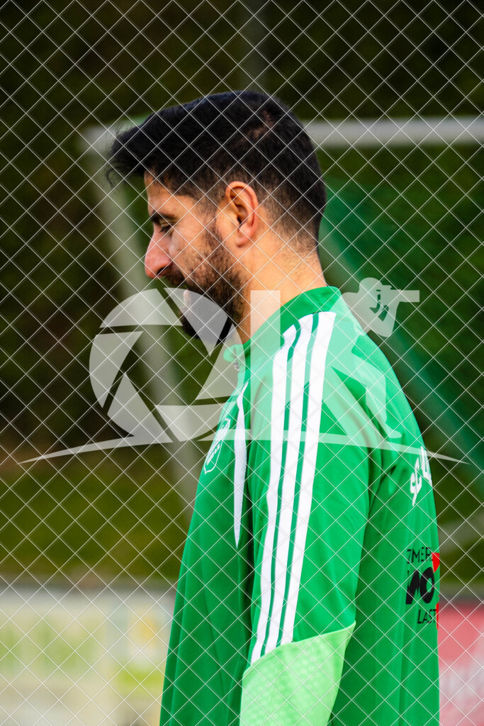 OKS00027 | OK.Sportfotografie - Realisiert mit Pictrs.com