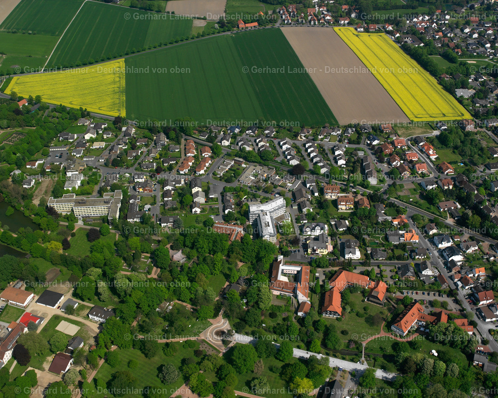 2620434 | Lohne, Bad Sassendorf