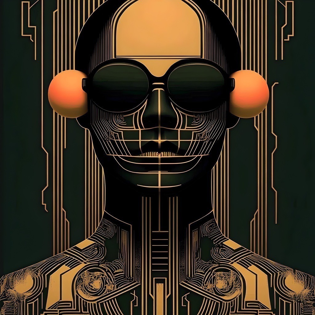 Datei 245 | Mentelino - Realisiert mit Pictrs.com