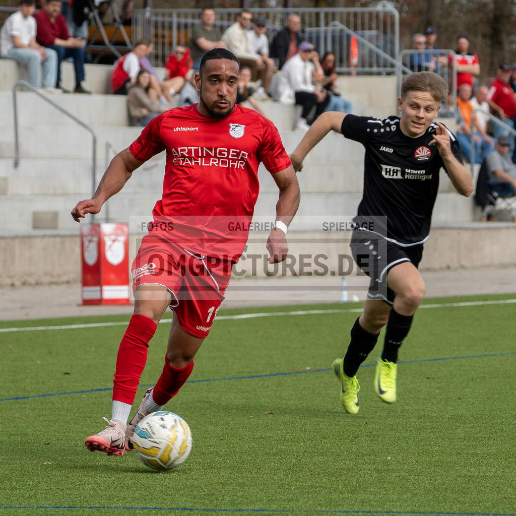 _OMG4292 | www.omgpictures.de, Sportfotograf, Verein, Fotograf, Baden Württemberg, Stuttgart, Heilbronn, omgpictures, Spieltag,  - Realisiert mit Pictrs.com