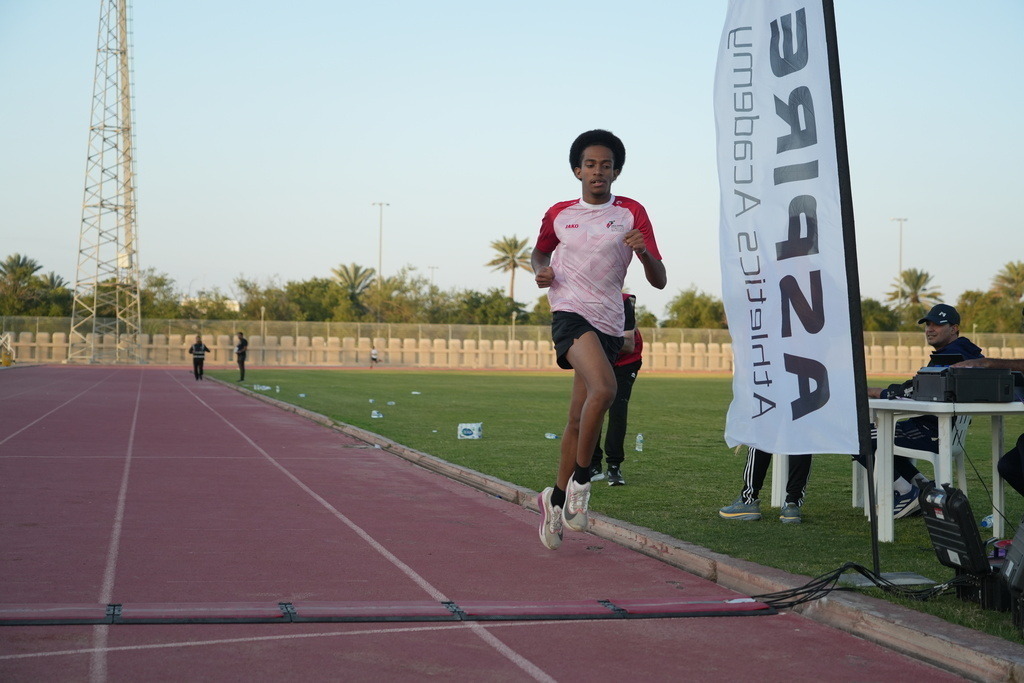 20251228_130308000_iOS | aspiresports